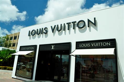 is louis vuitton cheaper in aruba|louis vuitton store oranjestad.